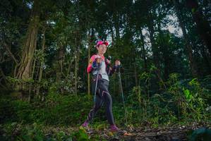 BIB: 366
                            <button type="button" onclick="openModal(15909651)" class="btn btn-primary btn-sm float-right btn-popup" data-toggle="modal" data-target=".modal-high-quality">
                        <i class="fas fa-shopping-cart"></i> Add to Cart
                    </button>
                                            <button type="button" onclick="isThisMe(15909651, true)" class="btn btn-success btn-sm float-right btn-popup btn-isme hidden" data-toggle="tooltip" data-placement="bottom" title="นี่คือรูปของคุณใช่ไหม คลิกที่นี่เพื่อเอาเข้าอัลบั้ม">
                        <i class="fas fa-plus"></i> Add to album
                    </button>
                    <button type="button" onclick="isThisMe(15909651, false)" class="btn btn-warning btn-sm float-right btn-popup btn-isnotme hidden">
                        <i class="fas fa-ban"></i> Remove from album
                    </button>